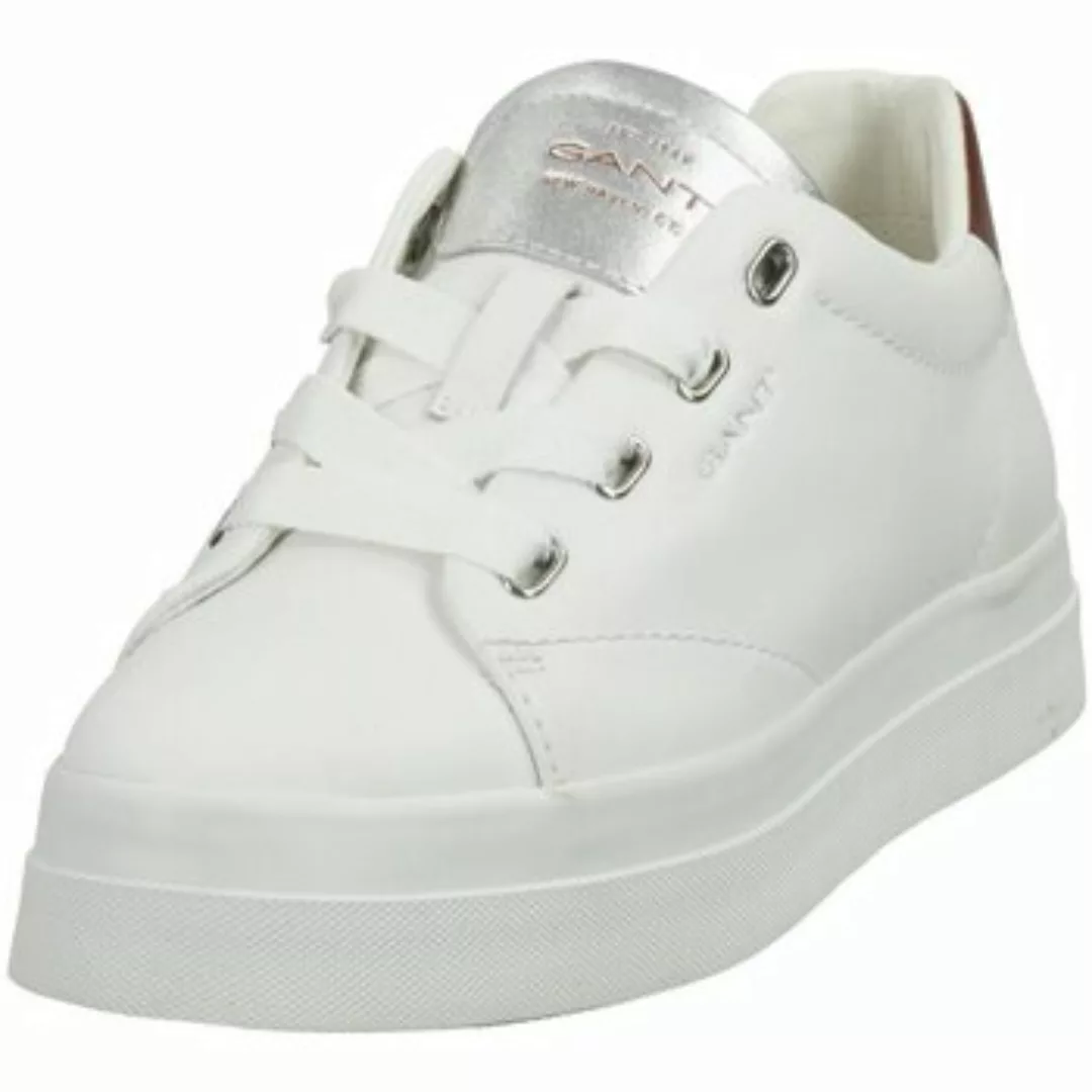 Gant  Sneaker Avona 24531664 G318 günstig online kaufen