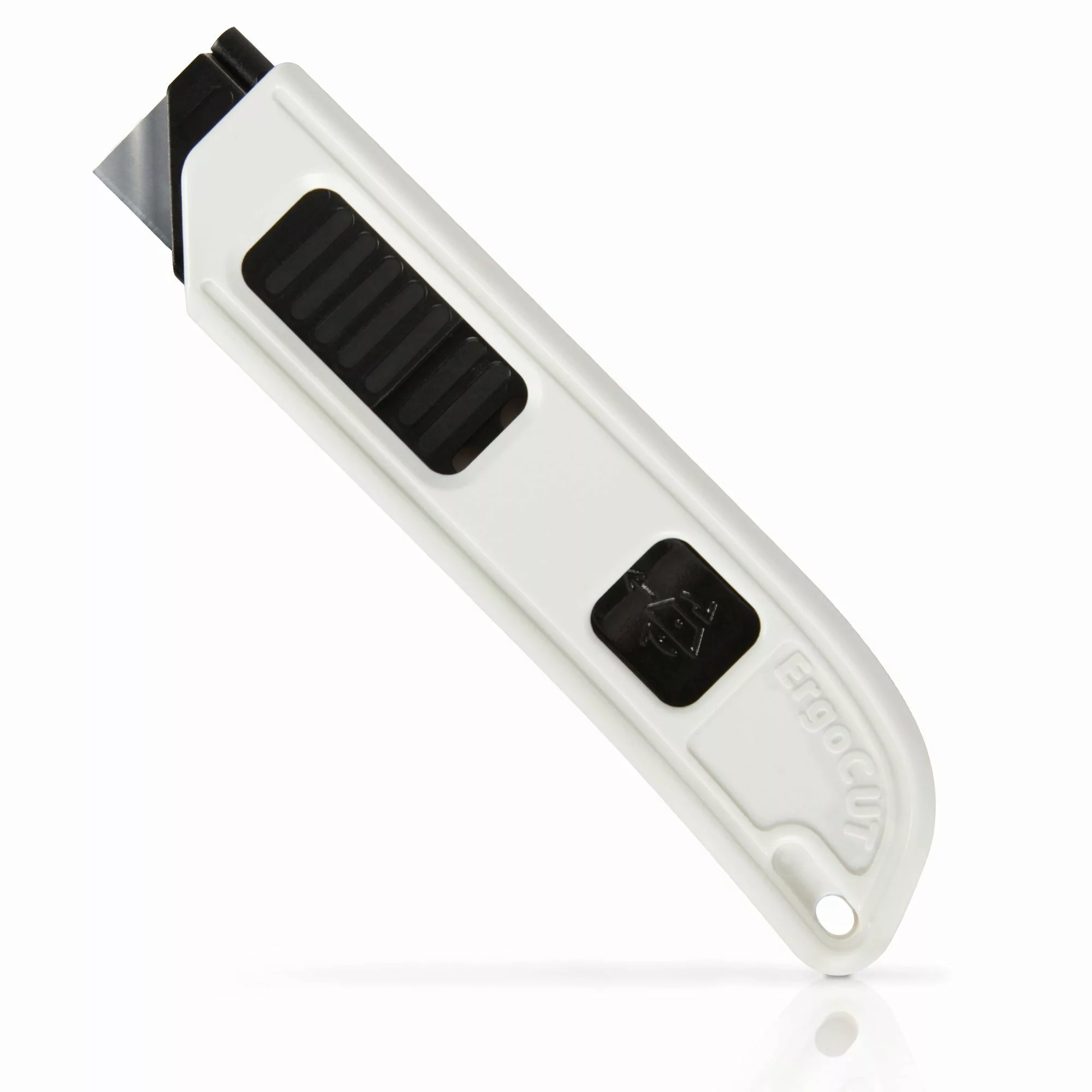 Bestlivings Cuttermesser CM-04884, (1-tlg), Sicherheitsmesser mit günstig online kaufen