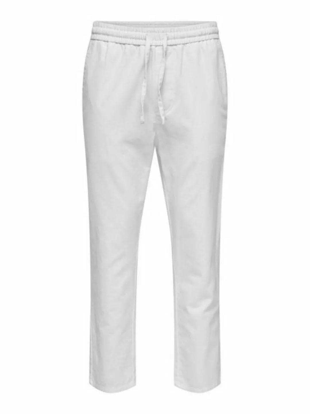 ONLY & SONS Chinos günstig online kaufen