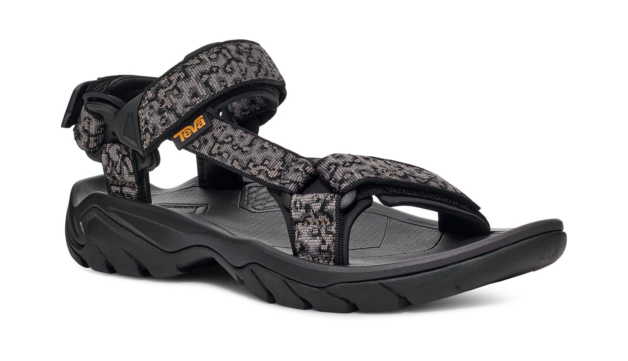 Teva TERRA FI 5 UNIVERSAL MEN günstig online kaufen