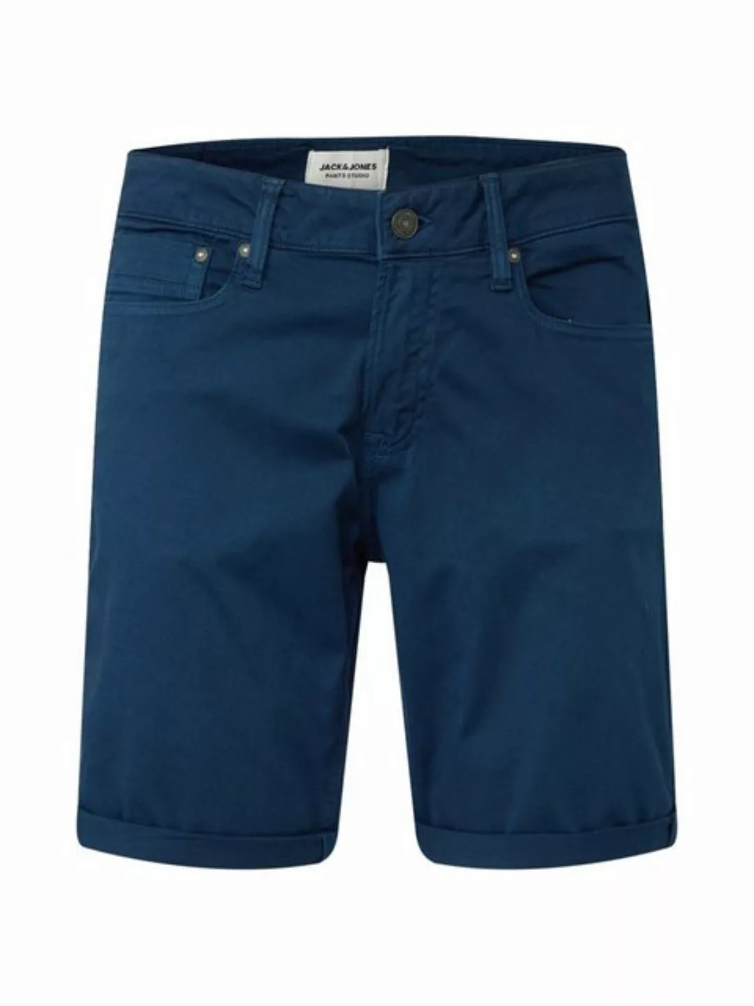 Jack & Jones Shorts (1-tlg) günstig online kaufen