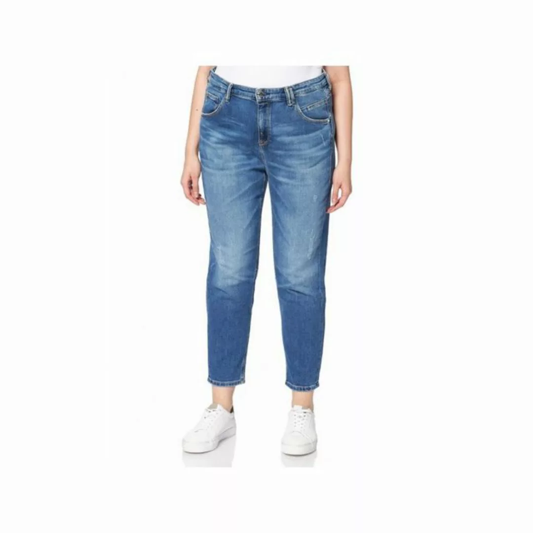 Marc O'Polo 5-Pocket-Jeans kombi (1-tlg) günstig online kaufen