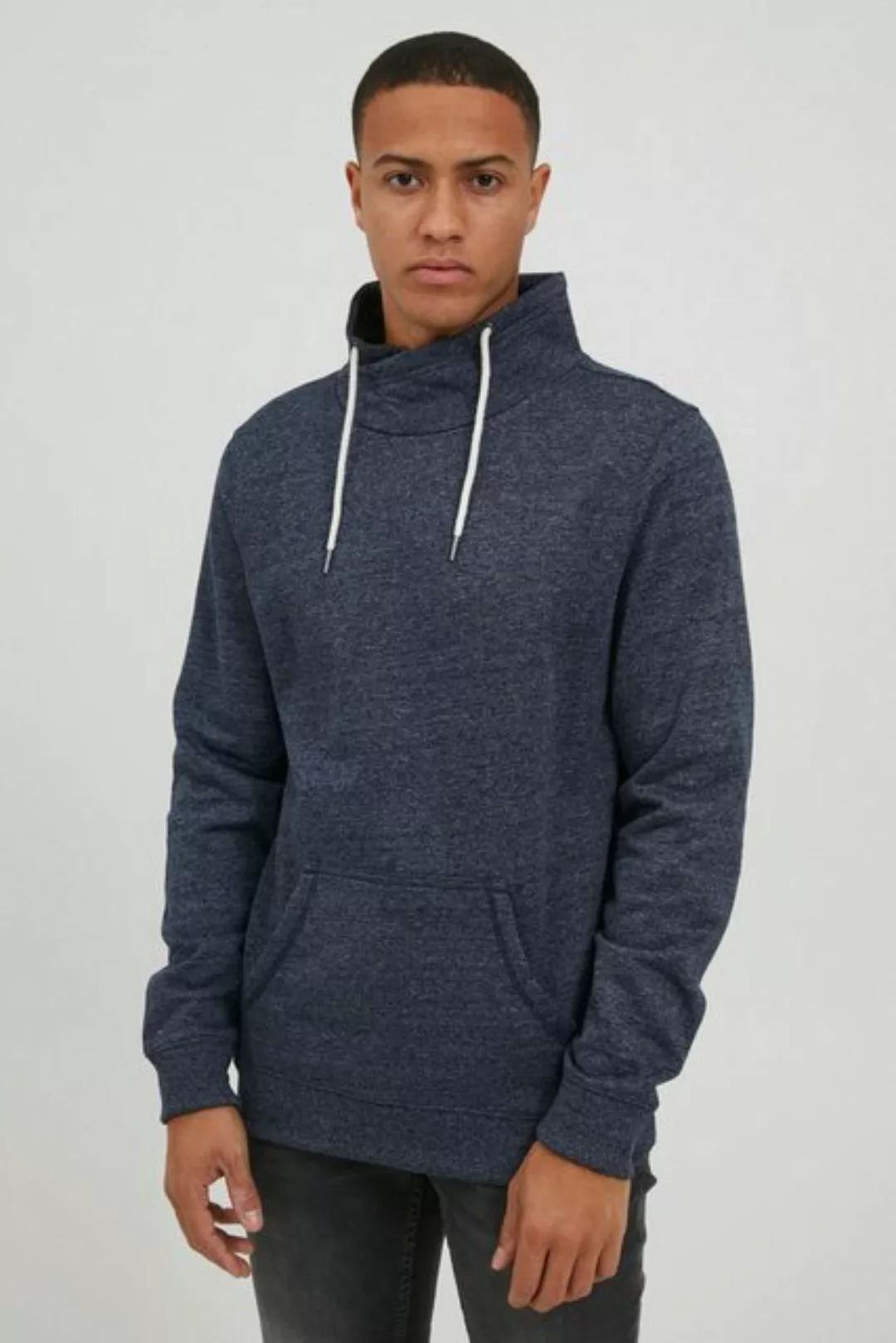 Blend Sweater BLEND BHLono günstig online kaufen