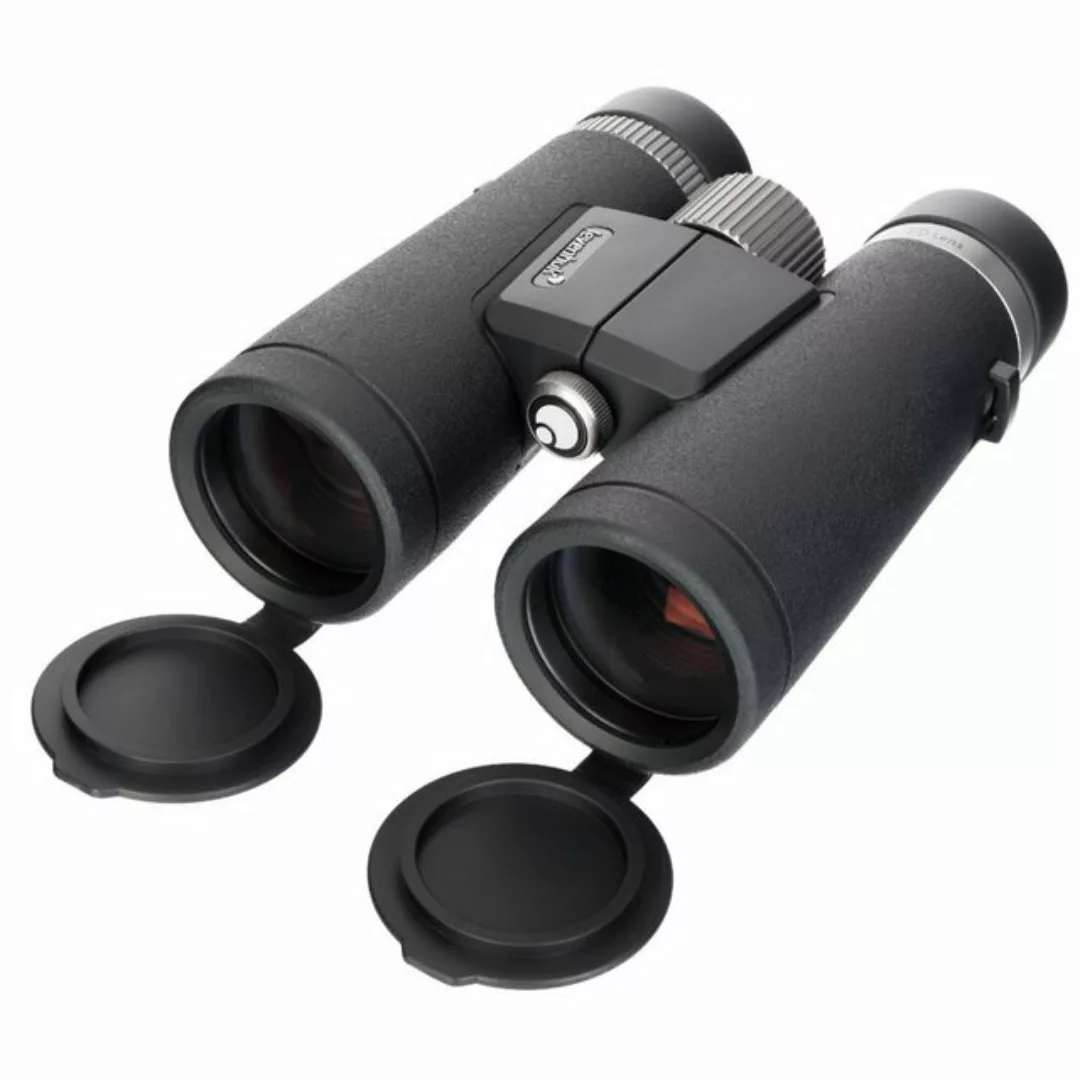 Levenhuk Levenhuk Fernglas Nitro ED 10x42 Fernglas günstig online kaufen