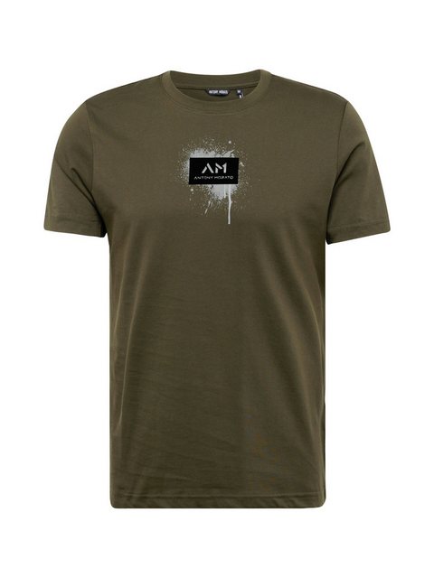 Antony morato T-Shirt (1-tlg) günstig online kaufen