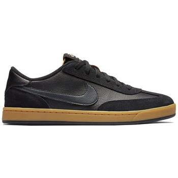 Nike  Sneaker SB FC Classic günstig online kaufen