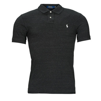 Polo Ralph Lauren  Poloshirt KSC01F-SSKCSLM1-SHORT SLEEVE-KNIT günstig online kaufen