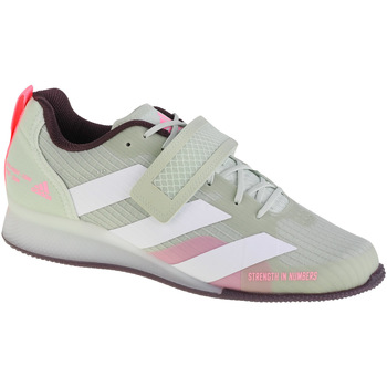 adidas  Fitnessschuhe adidas Adipower Weightlifting 3 günstig online kaufen