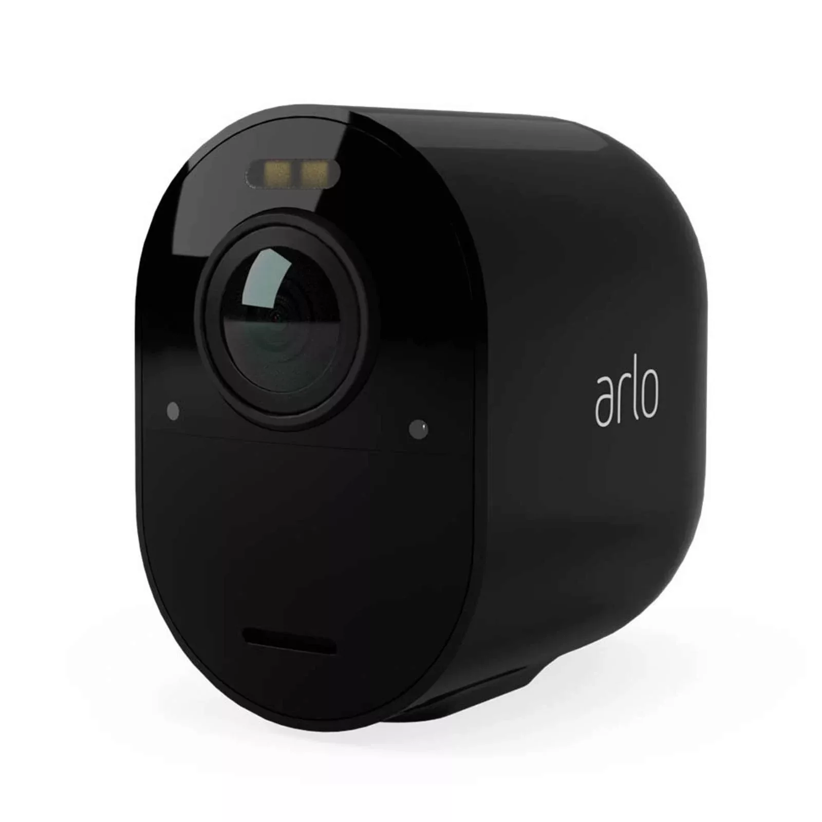 Arlo Ultra 2 Erweiterungs-Kamera, schwarz günstig online kaufen