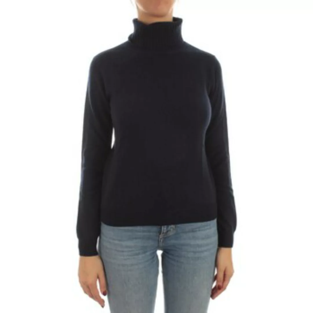 T By Cashmere  Pullover P/1750 günstig online kaufen