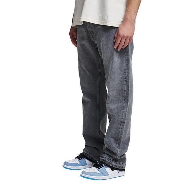 2Y Studios 5-Pocket-Jeans Arun Open Hem (1-tlg., kein Set) günstig online kaufen