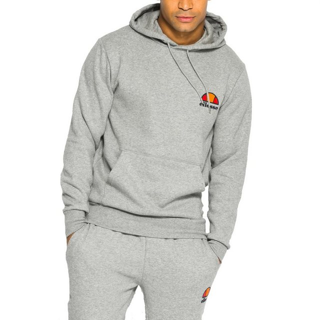 Ellesse Hoodie Toce OH Hoody günstig online kaufen