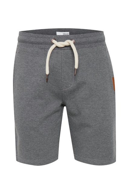 !Solid Sweatshorts SDTrippo Sweat Shorts mit Kordeln günstig online kaufen