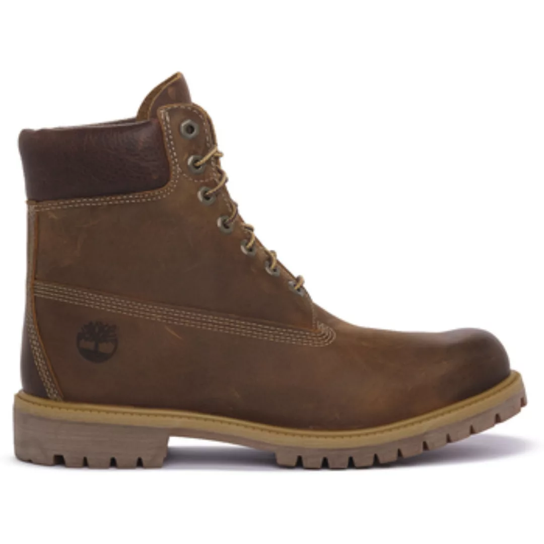 Timberland  Stiefel BOOT 27094 günstig online kaufen