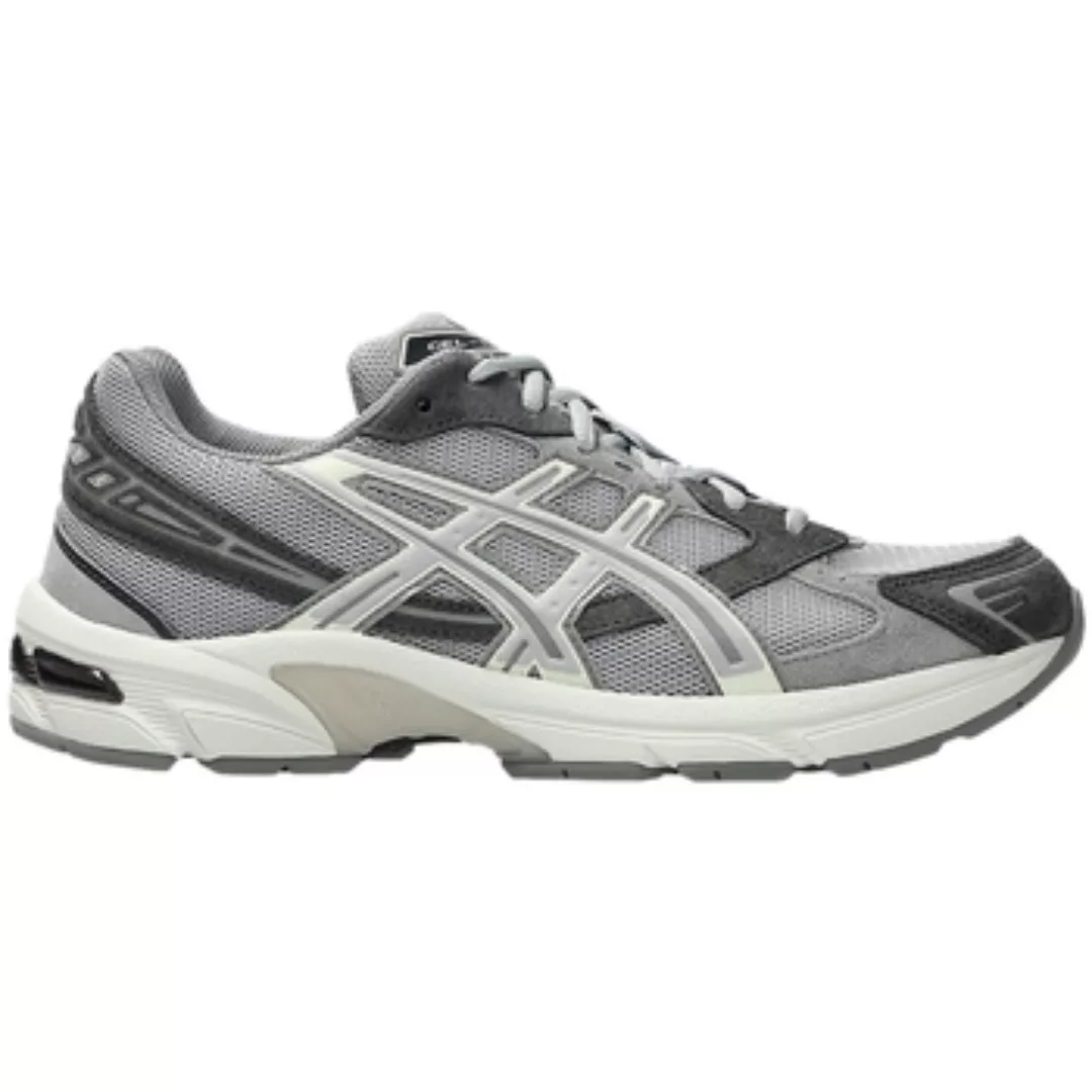 Asics  Sneaker Gel-1130 - Cement Grey/Clay Grey günstig online kaufen