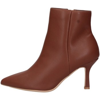 Francescomilano  Ankle Boots A08-06A günstig online kaufen