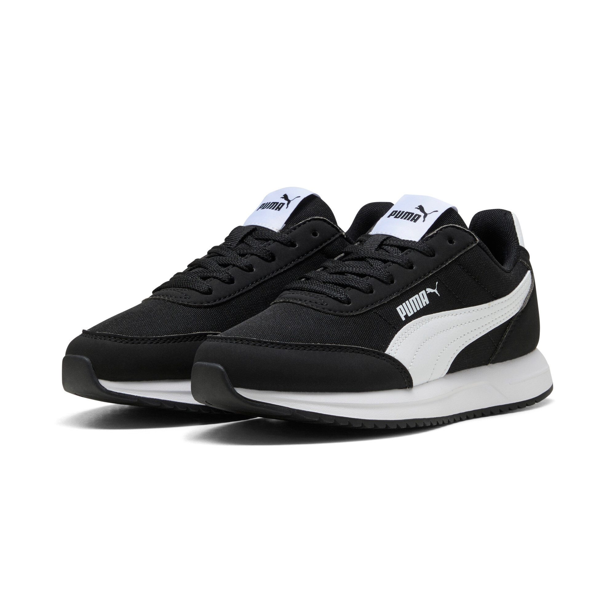 PUMA R78 LIGHTWIND JR Sneaker günstig online kaufen