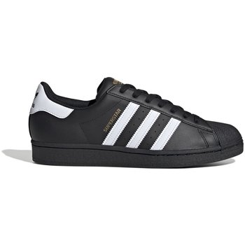 adidas  Sneaker Superstar EG4959 günstig online kaufen