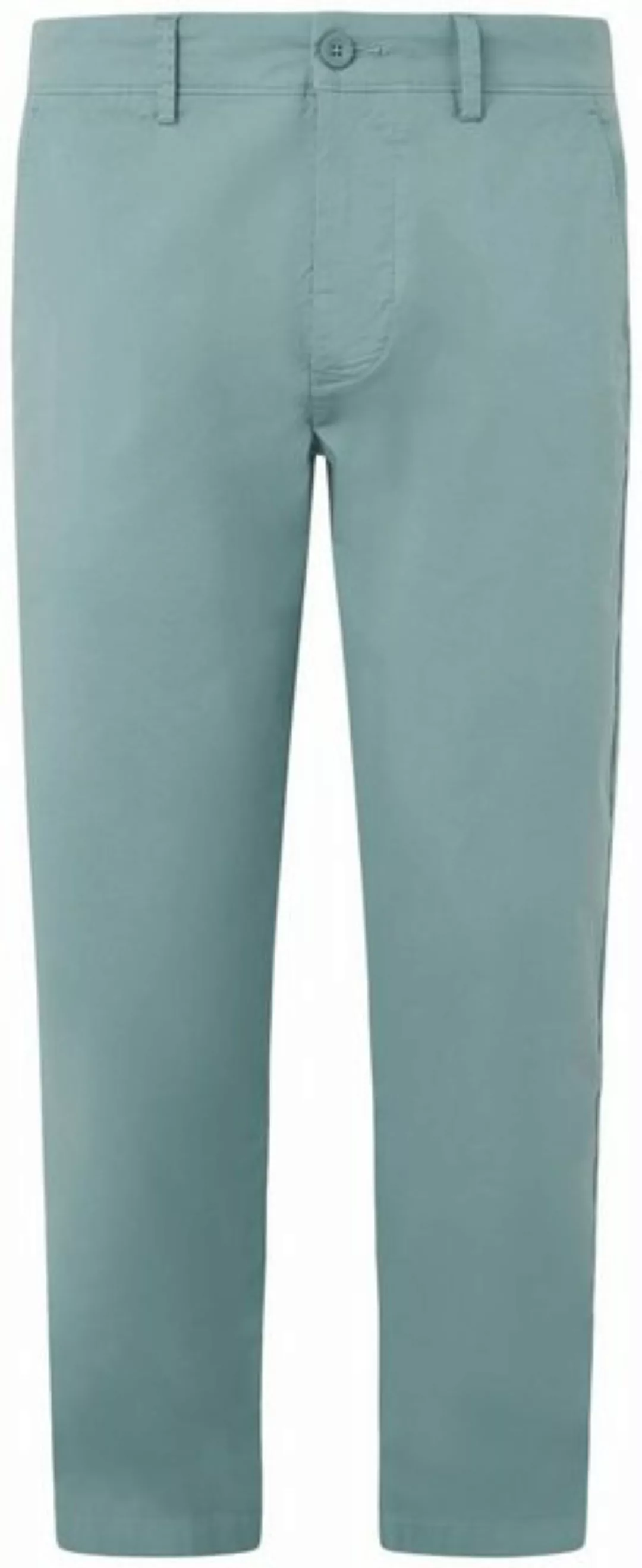 Pepe Jeans Chinohose Pepe Hose SLIM CHINO 2 günstig online kaufen