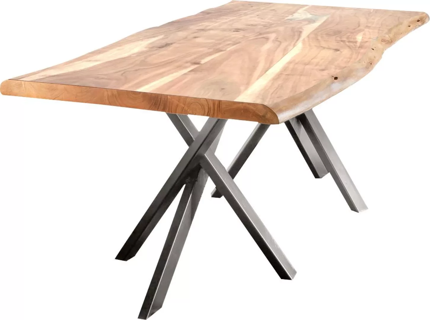 SIT Esstisch "Tables" günstig online kaufen