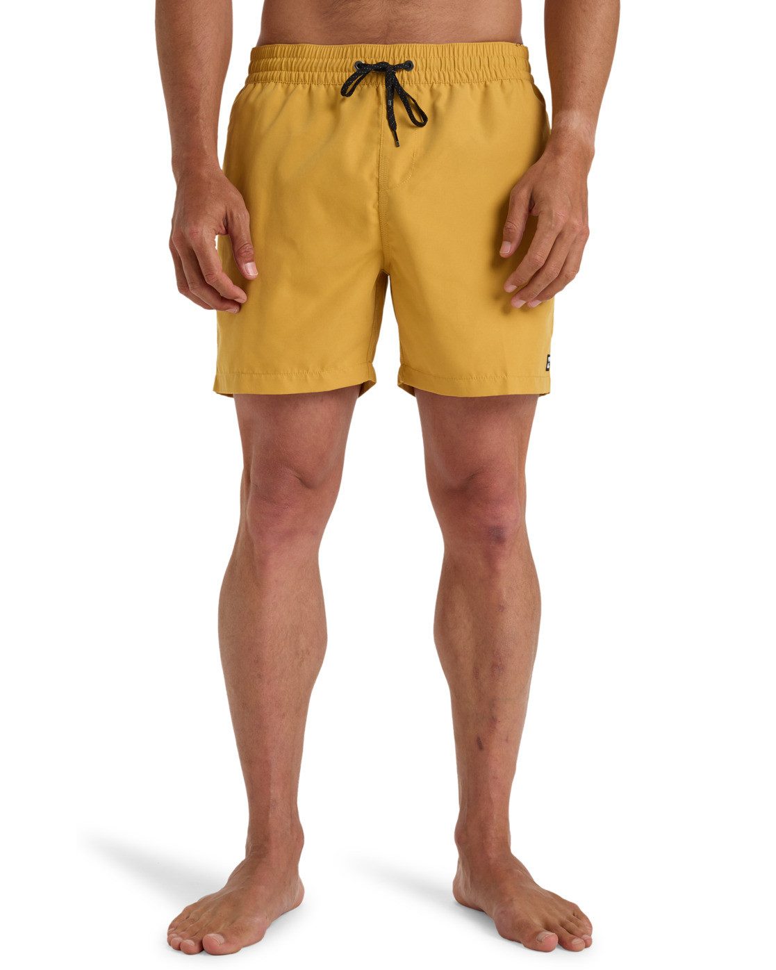 Billabong Boardshorts "All Day Layback 16"" günstig online kaufen
