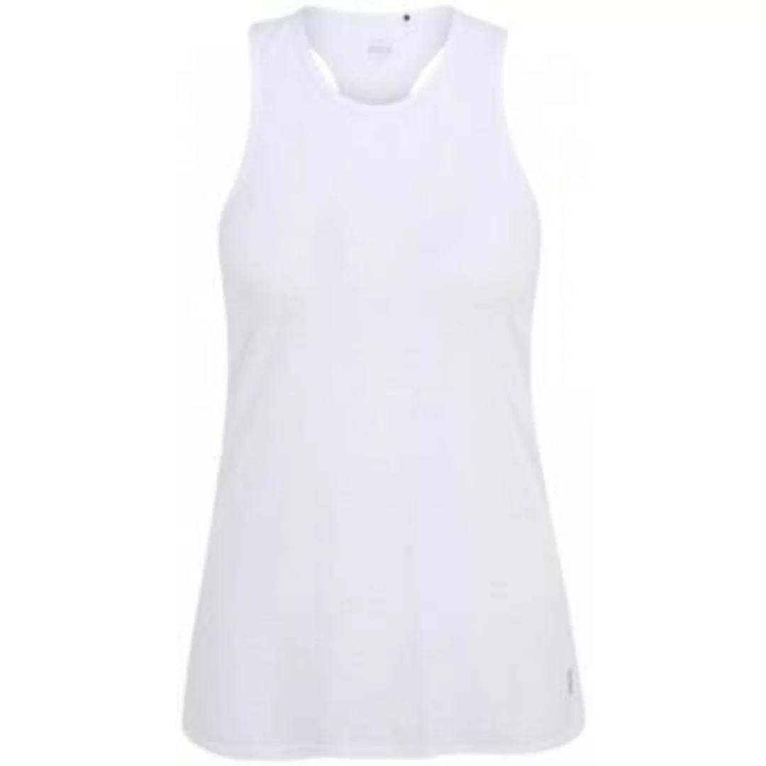 Fila  Tank Top faw0498_rastede_bianco günstig online kaufen