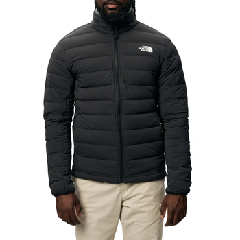 The North Face  Daunenjacken NF0A7UK5 günstig online kaufen