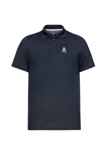 Odlo Poloshirt Herren Poloshirt F-DRY (1-tlg) günstig online kaufen