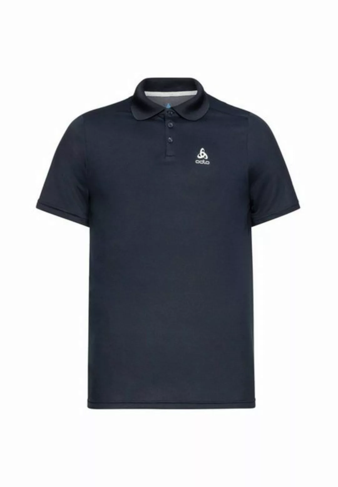 Odlo Poloshirt F-DRY DARK SAPPHIRE günstig online kaufen