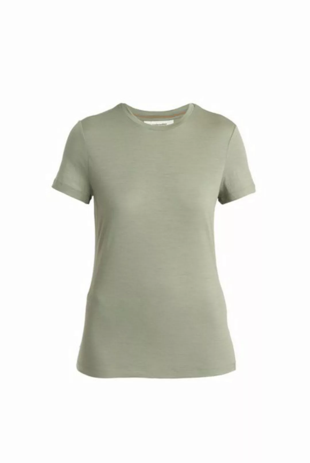 Icebreaker Kurzarmshirt Women Merino 150 Tech Lite III SS Tee günstig online kaufen