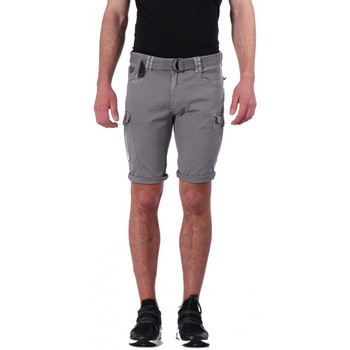 Kaporal  Shorts 32547 günstig online kaufen