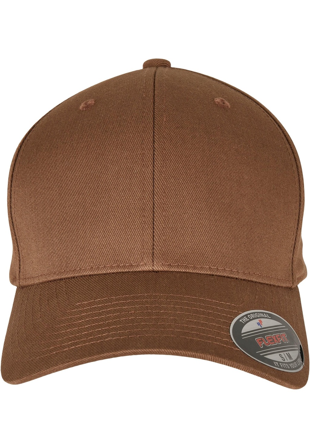 Flexfit Flex Cap "Flexfit Unisex Flexfit Combed" günstig online kaufen