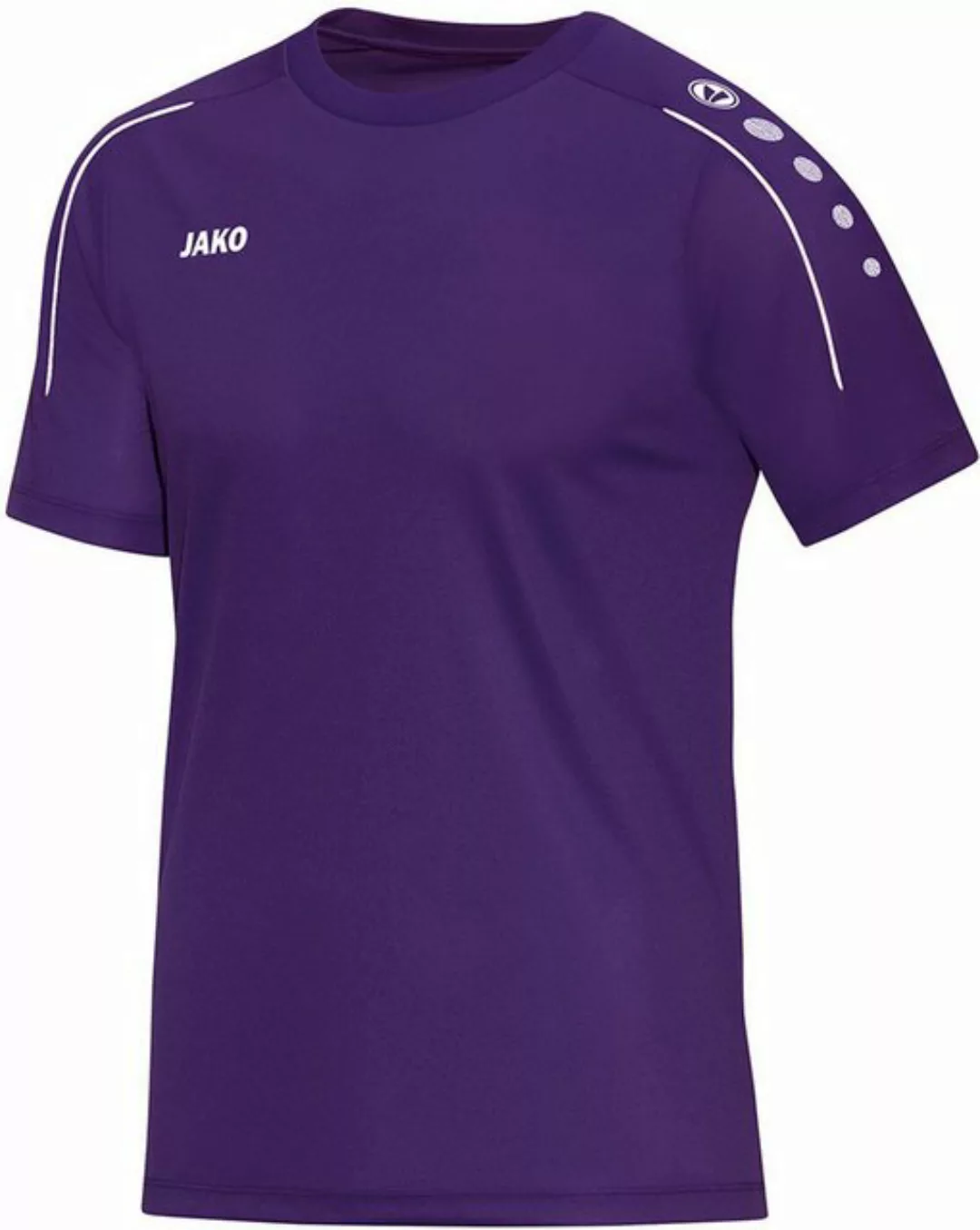 Jako T-Shirt günstig online kaufen