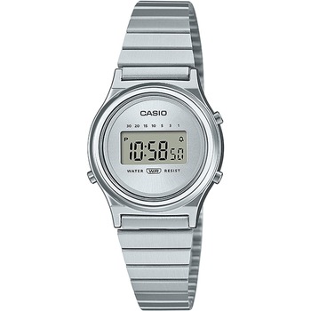 CASIO Digitaluhr Casio Vintage Uhr LA700WE-7AEF günstig online kaufen