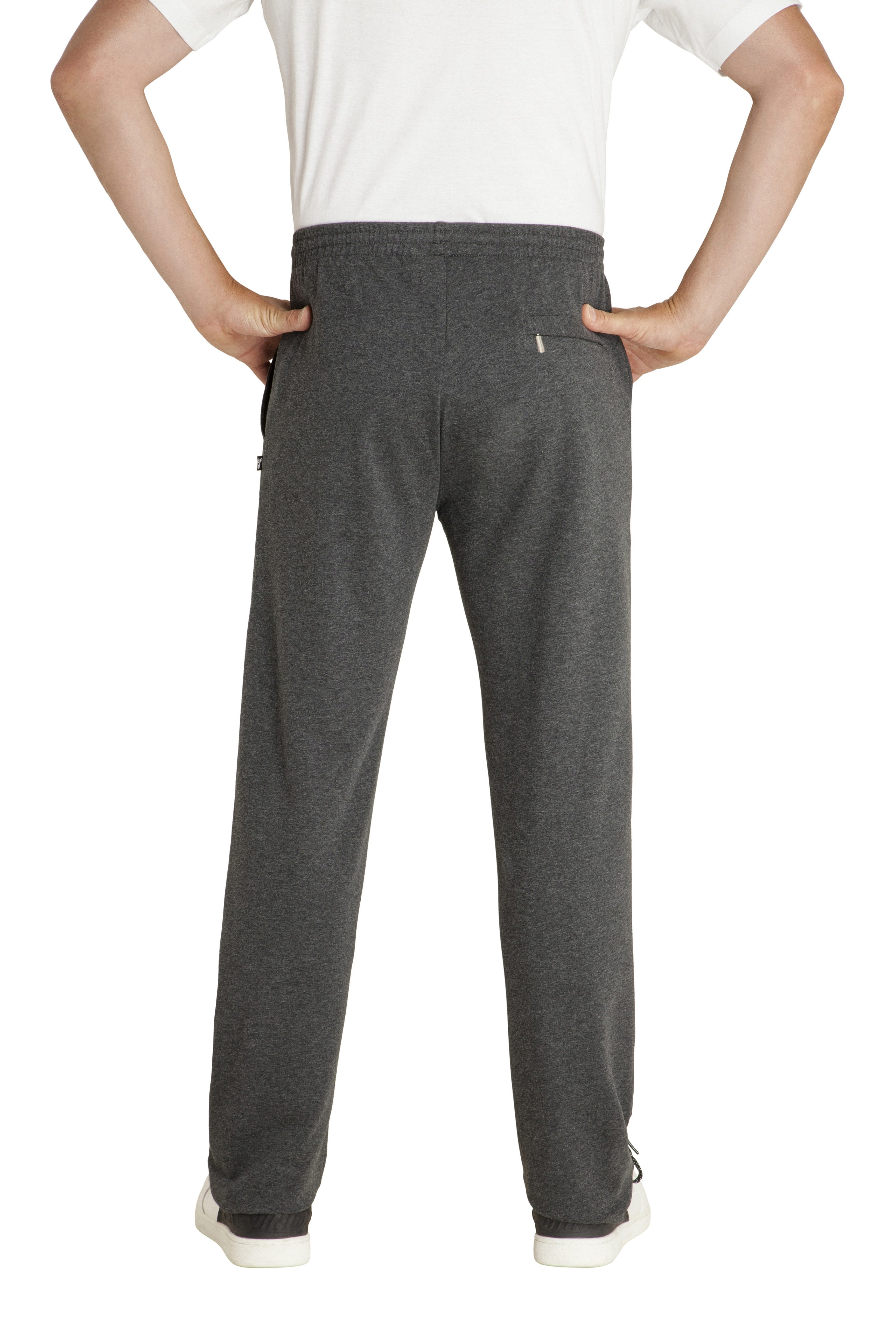 Hajo Sweathose Basic Sweathose Stay Fresh günstig online kaufen