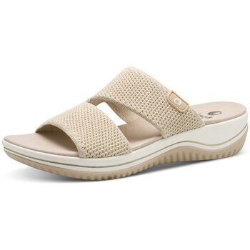 Jana  Clogs Pantoletten 8-27270-43-499 8-27270-43/499 günstig online kaufen