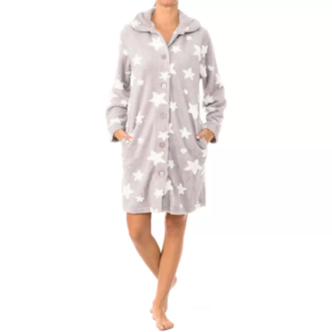 Marie Claire  Pyjamas/ Nachthemden 30961-GRIS JAS günstig online kaufen