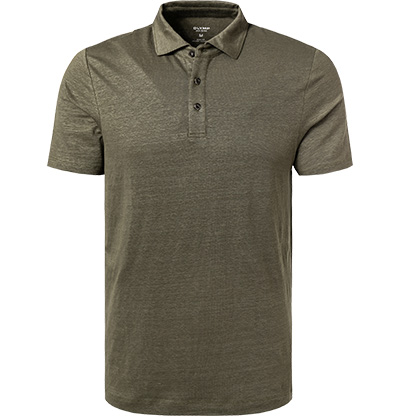 OLYMP Casual Level Five B.F. Polo-Shirt 5460/12/47 günstig online kaufen