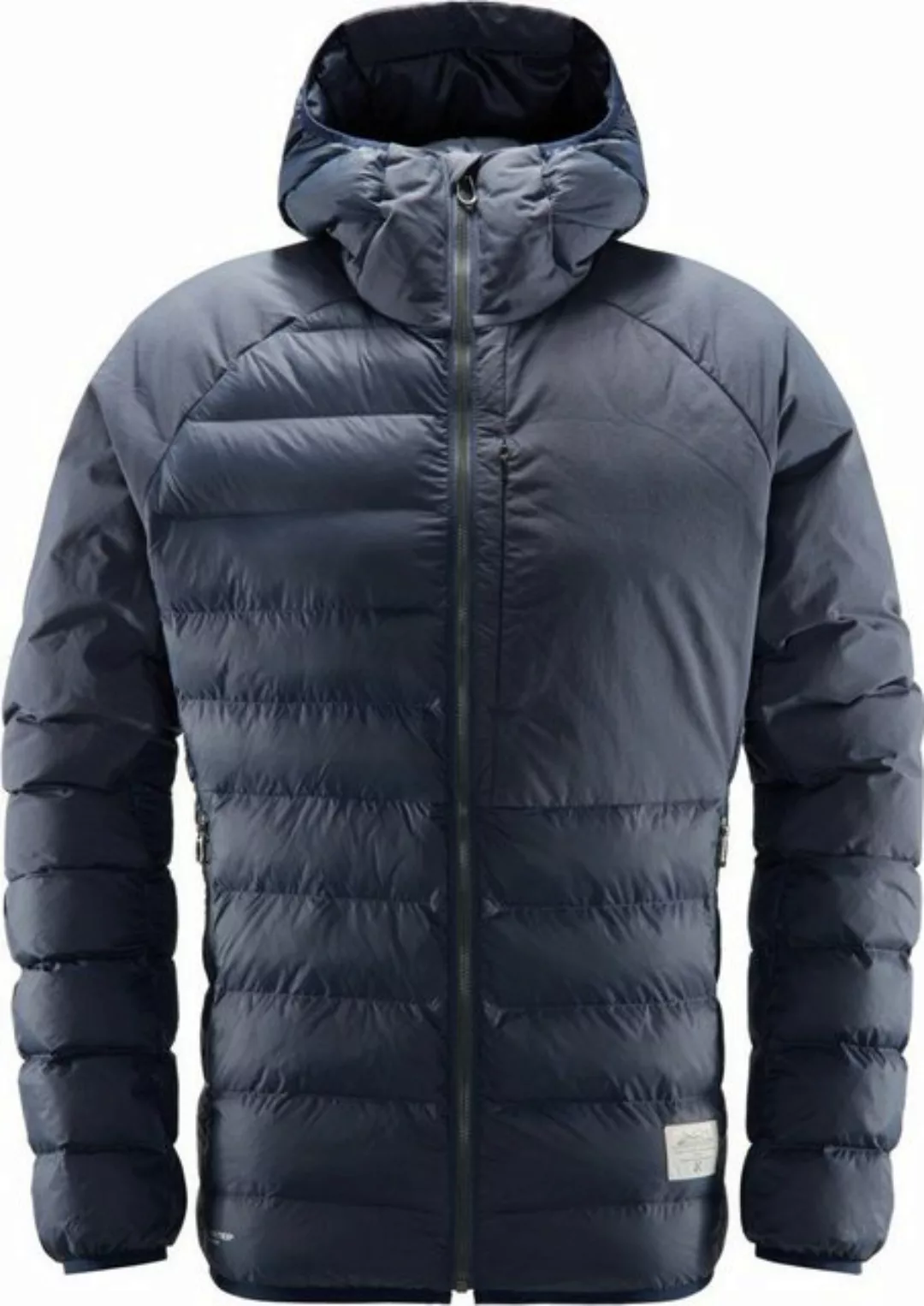 Haglöfs Winterjacke Dala Mimic Hood Men günstig online kaufen