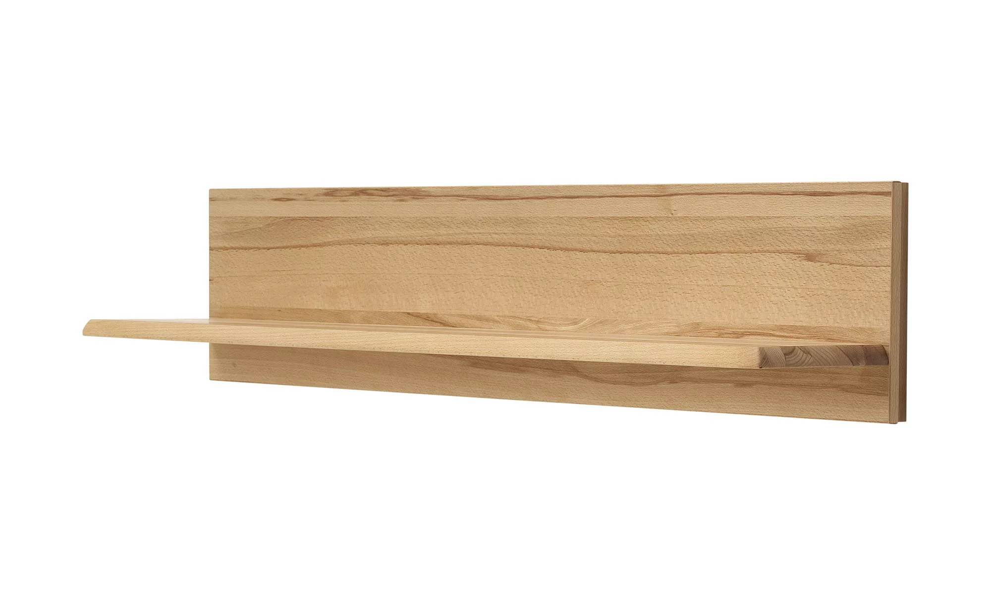 Woodford Wandboard  Dio ¦ holzfarben ¦ Maße (cm): B: 110 H: 25 T: 25.0 Rega günstig online kaufen