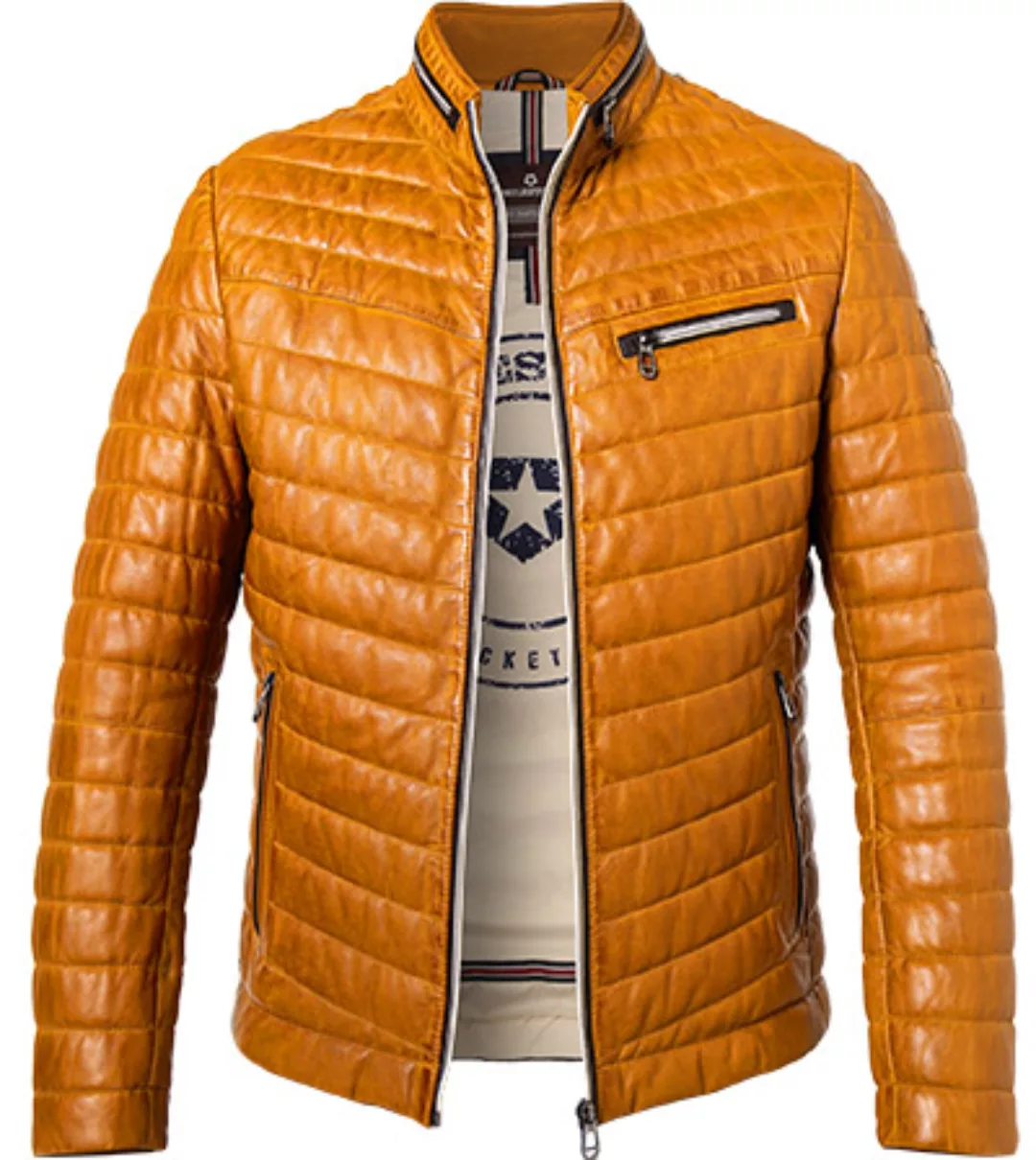 MILESTONE Jacke Damiano 131019/60035/69 günstig online kaufen