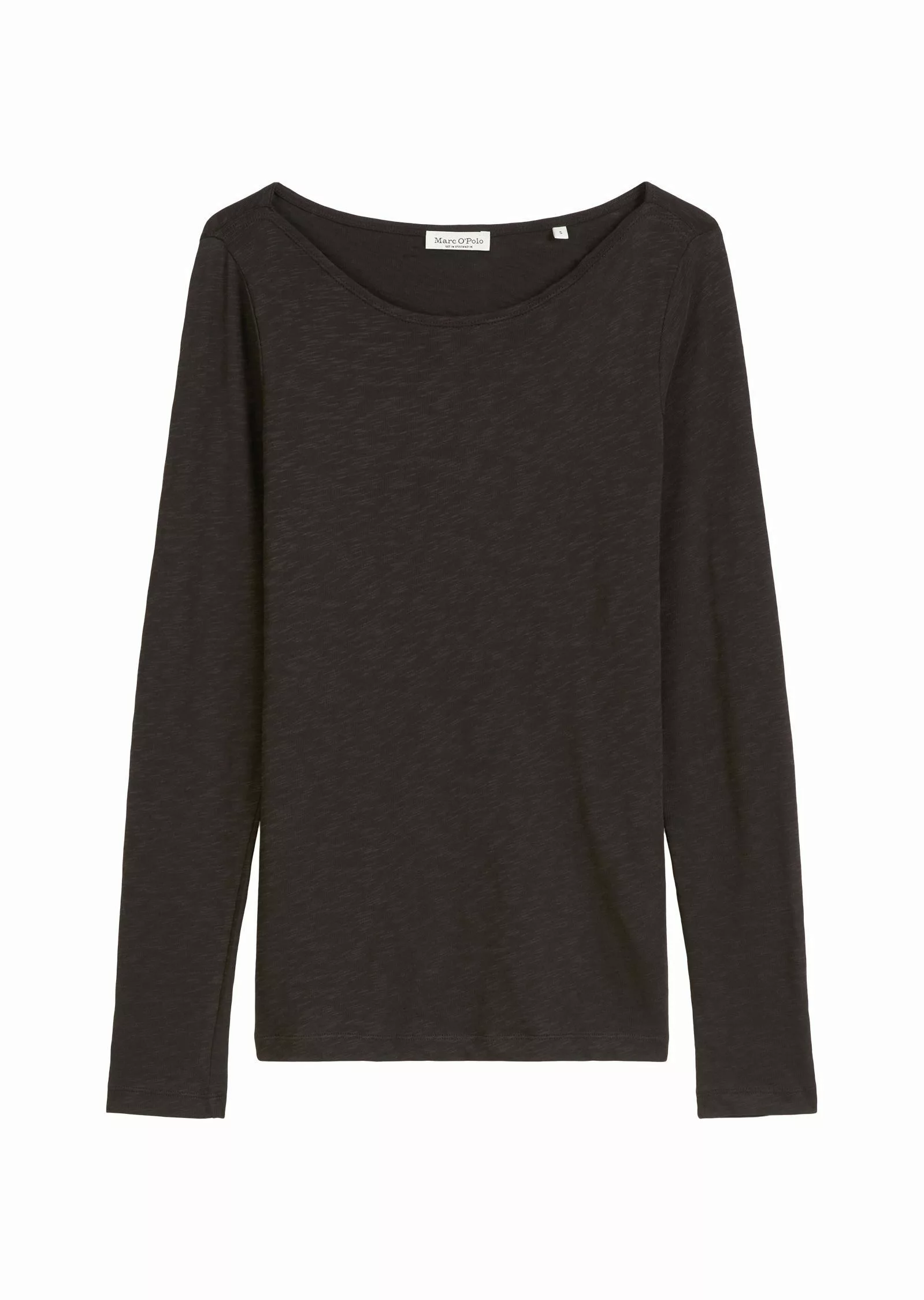Marc O'Polo T-Shirt günstig online kaufen