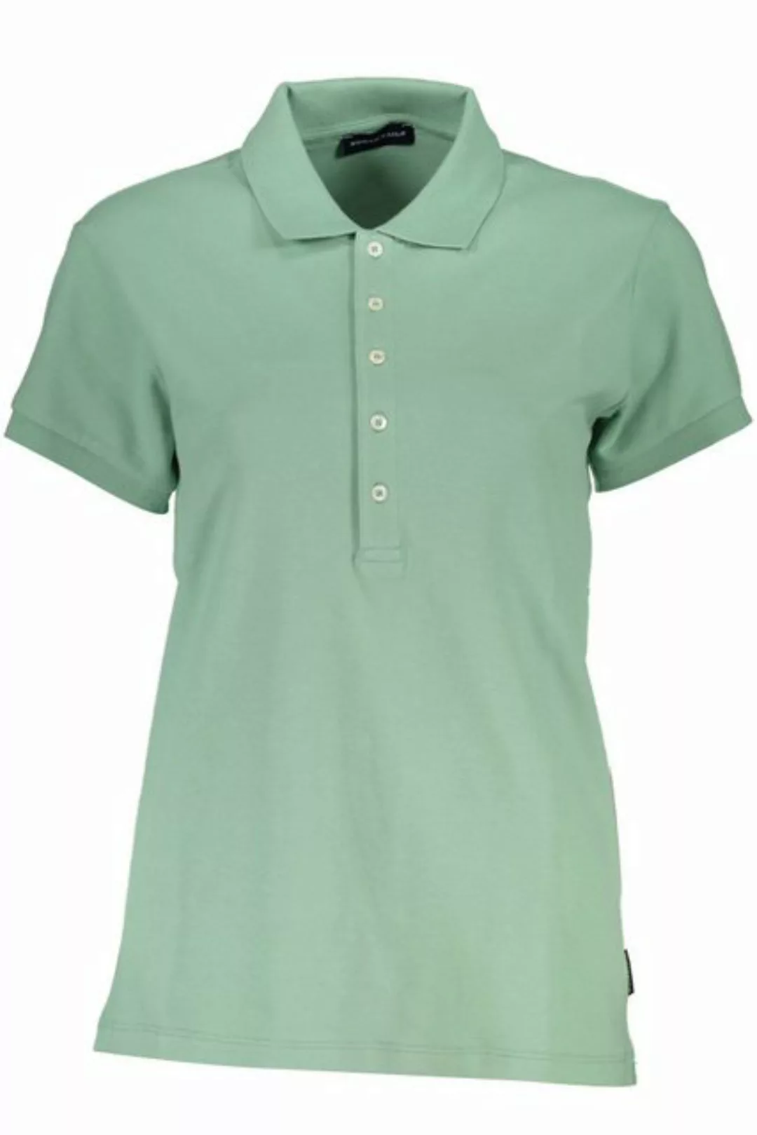 North Sails Poloshirt günstig online kaufen