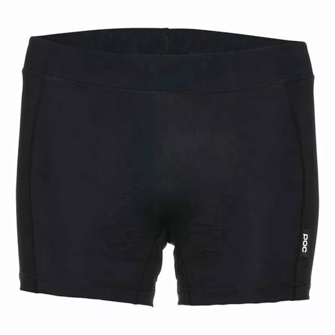 POC Shorts günstig online kaufen