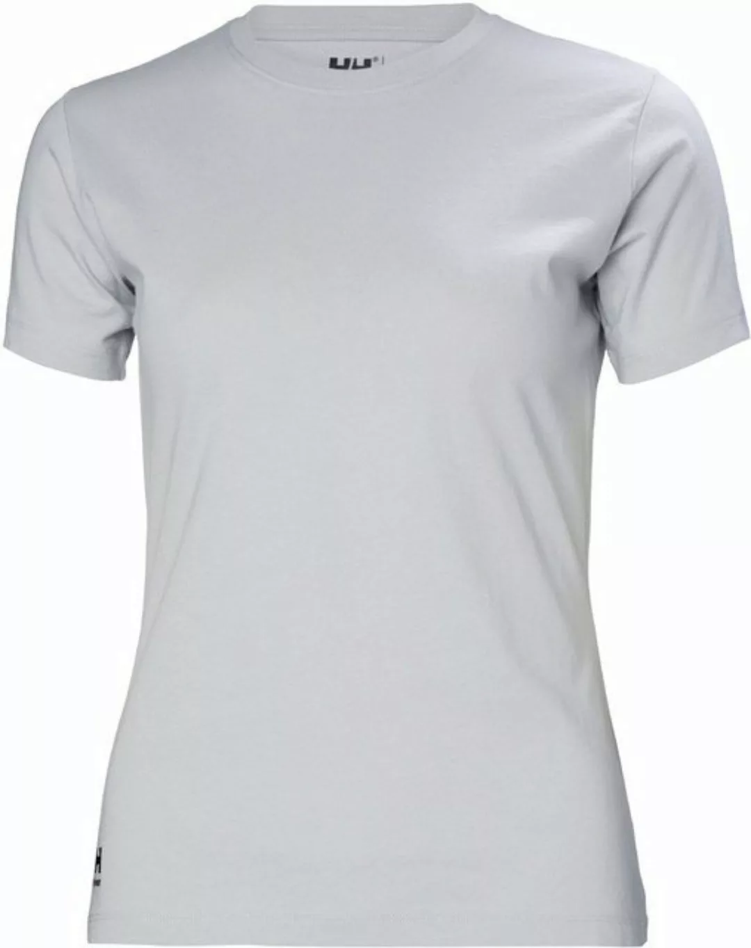 Helly Hansen T-Shirt Classic T-Shirt günstig online kaufen