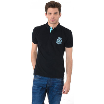 Kaporal  Poloshirt 18582 günstig online kaufen