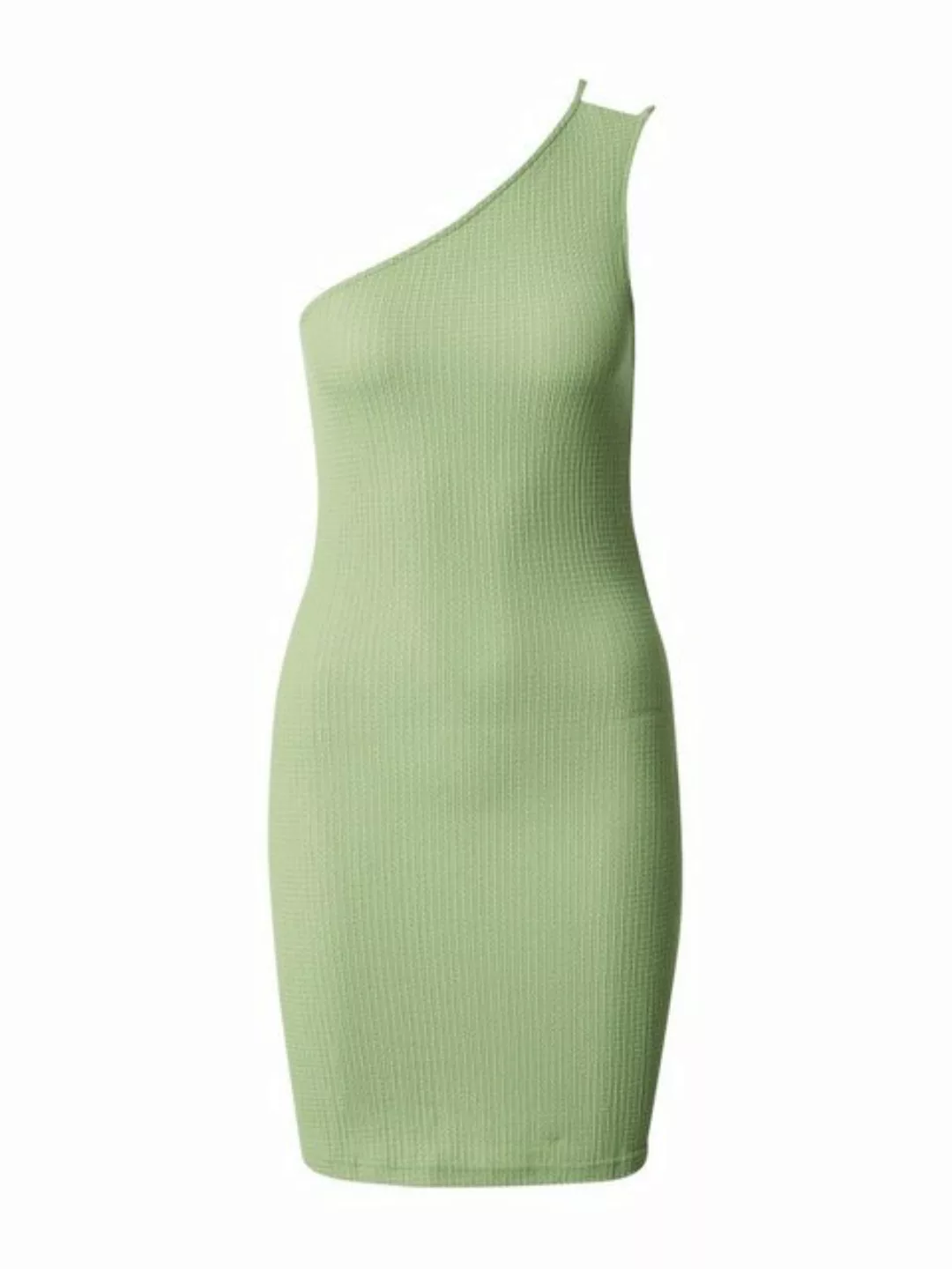 Neon & Nylon Minikleid LUA (1-tlg) Weiteres Detail günstig online kaufen