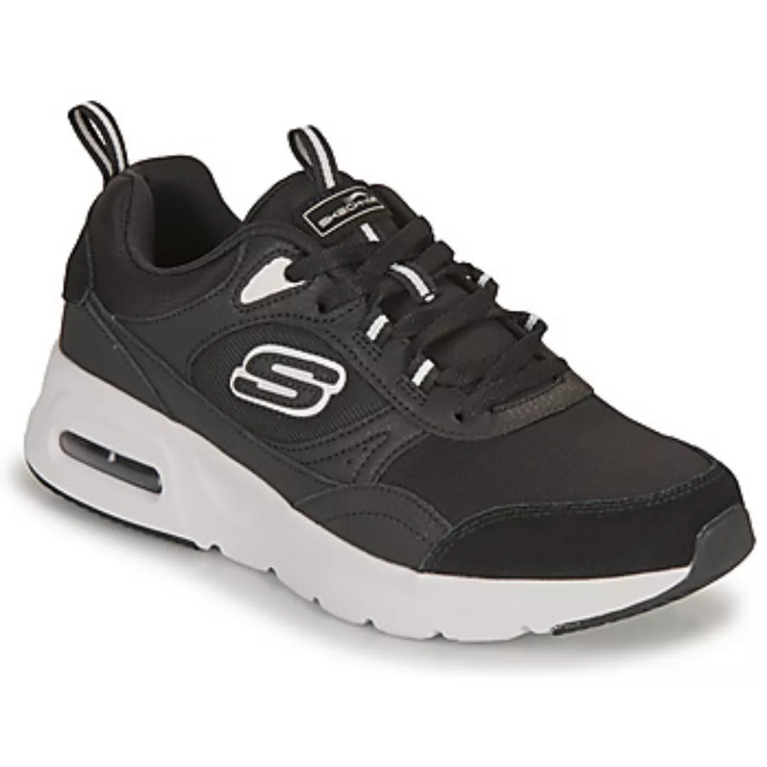 Skechers  Sneaker SKECH-AIR COURT günstig online kaufen