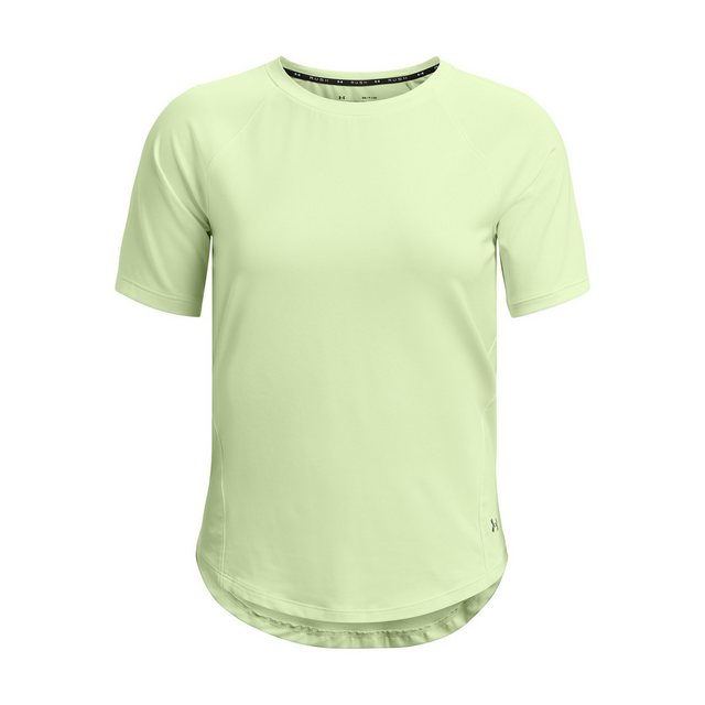 Under Armour® T-Shirt Under Armour Damen T-Shirt Rush Short Sleeve 1368178 günstig online kaufen