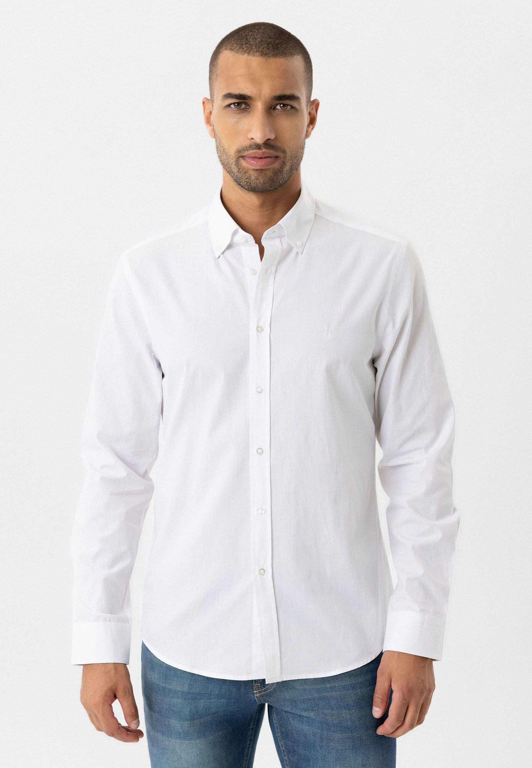 Williot Blusenshirt Dallas günstig online kaufen